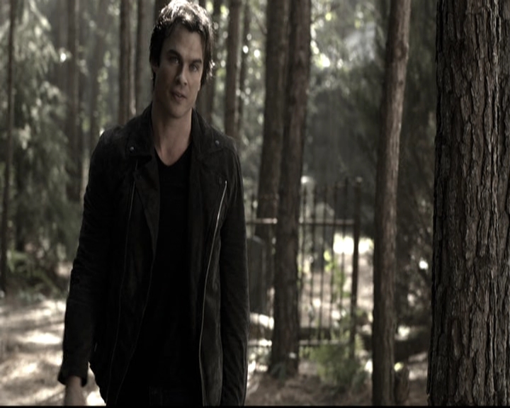 VampireDiariesWorld-dot-nl_6x09IAlone1913.jpg