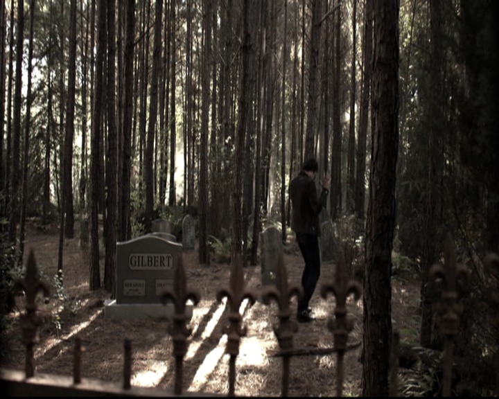 VampireDiariesWorld-dot-nl_6x09IAlone1914.jpg