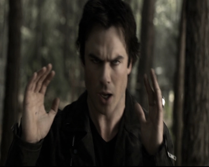 VampireDiariesWorld-dot-nl_6x09IAlone1915.jpg