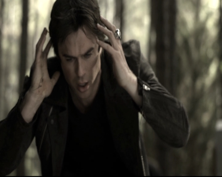 VampireDiariesWorld-dot-nl_6x09IAlone1920.jpg