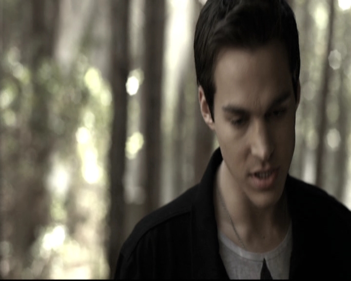 VampireDiariesWorld-dot-nl_6x09IAlone1922.jpg