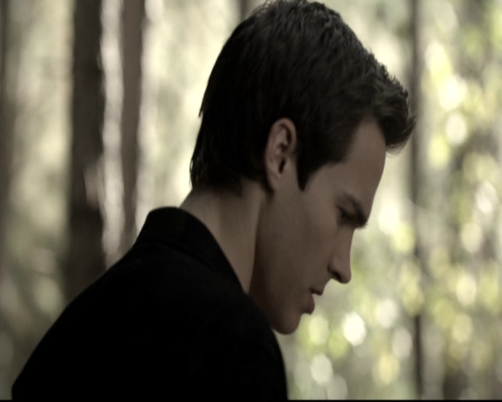 VampireDiariesWorld-dot-nl_6x09IAlone1925.jpg