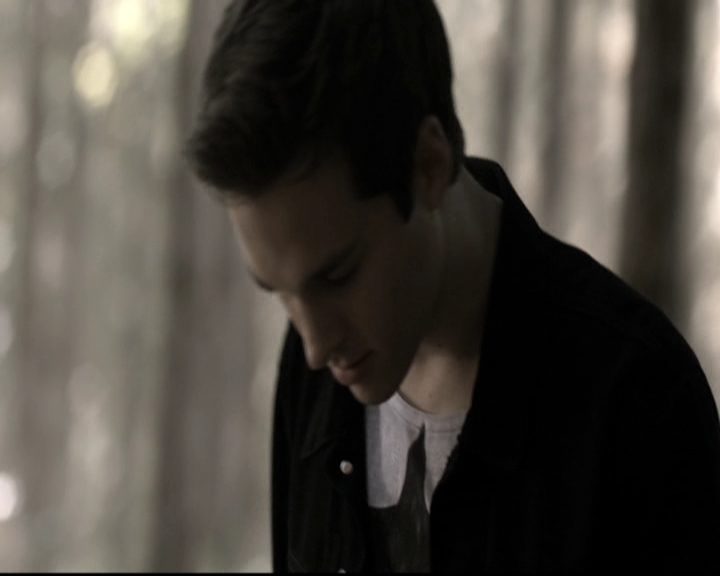 VampireDiariesWorld-dot-nl_6x09IAlone1934.jpg