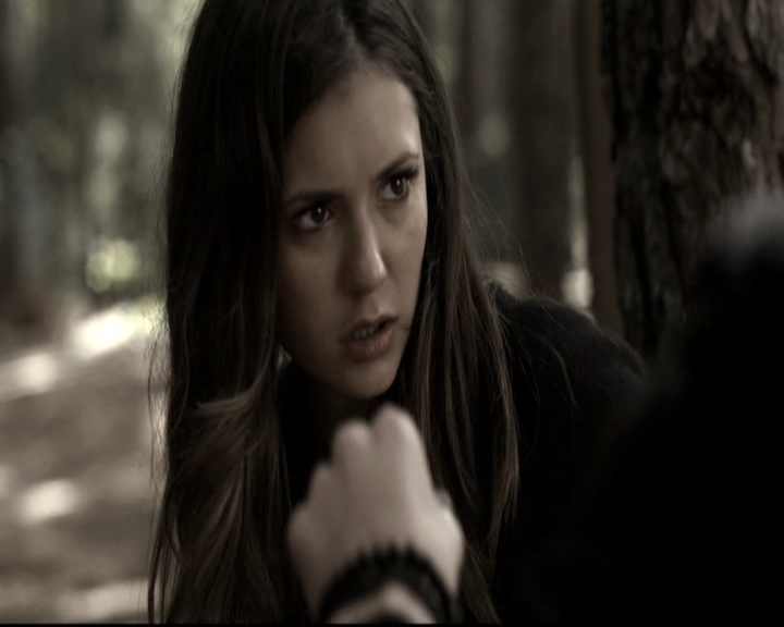 VampireDiariesWorld-dot-nl_6x09IAlone1939.jpg