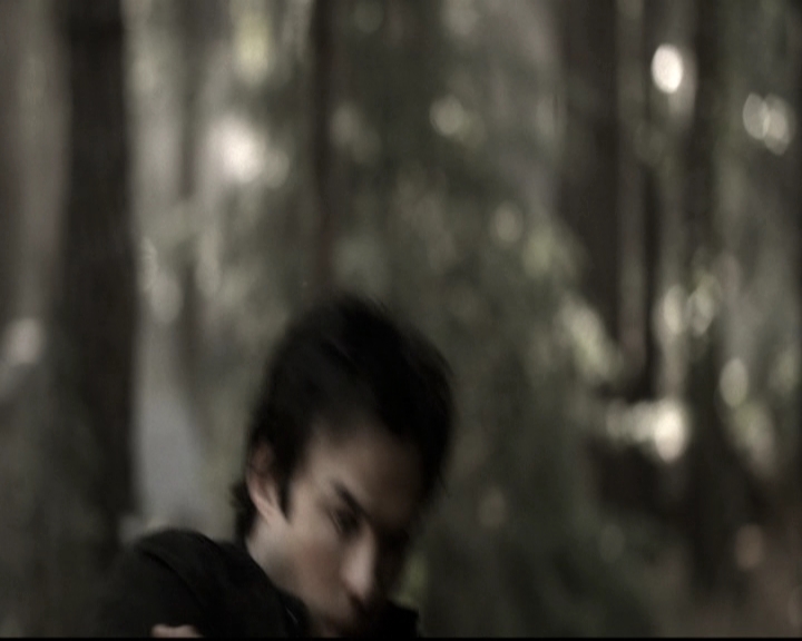 VampireDiariesWorld-dot-nl_6x09IAlone1950.jpg