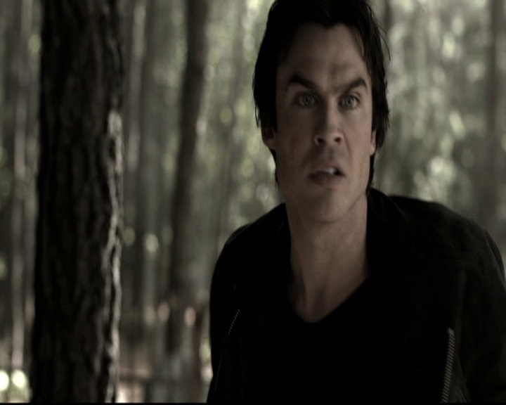 VampireDiariesWorld-dot-nl_6x09IAlone1951.jpg