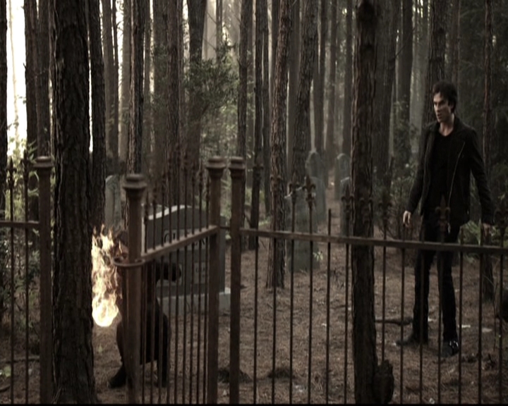 VampireDiariesWorld-dot-nl_6x09IAlone1959.jpg