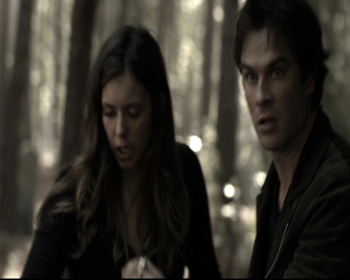 VampireDiariesWorld-dot-nl_6x09IAlone1963.jpg