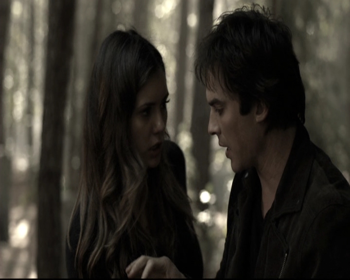 VampireDiariesWorld-dot-nl_6x09IAlone1964.jpg