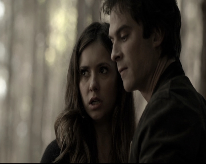 VampireDiariesWorld-dot-nl_6x09IAlone1967.jpg