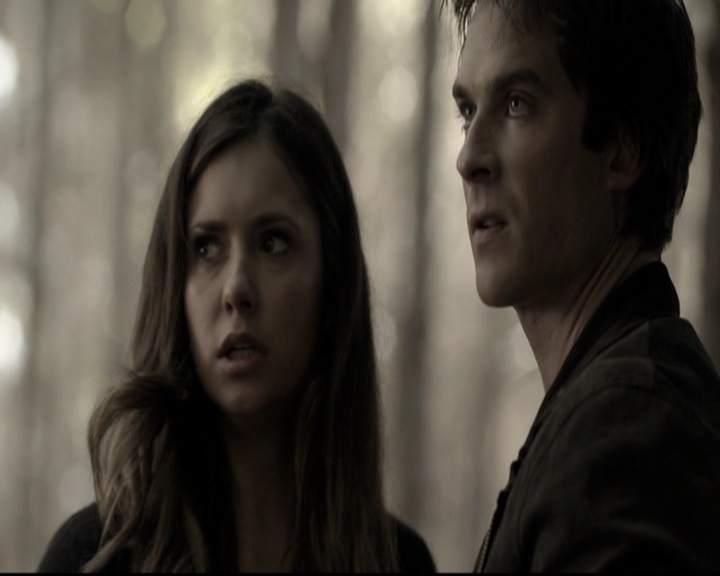 VampireDiariesWorld-dot-nl_6x09IAlone1968.jpg