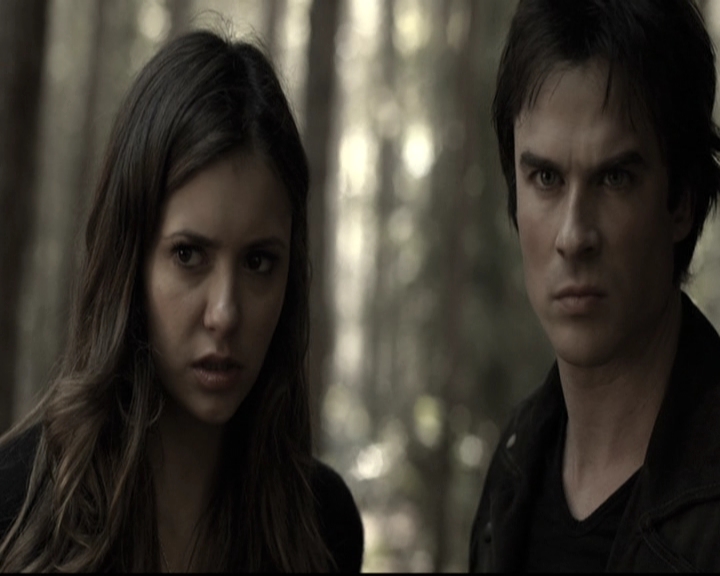 VampireDiariesWorld-dot-nl_6x09IAlone1978.jpg