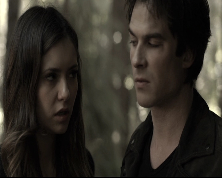 VampireDiariesWorld-dot-nl_6x09IAlone1985.jpg