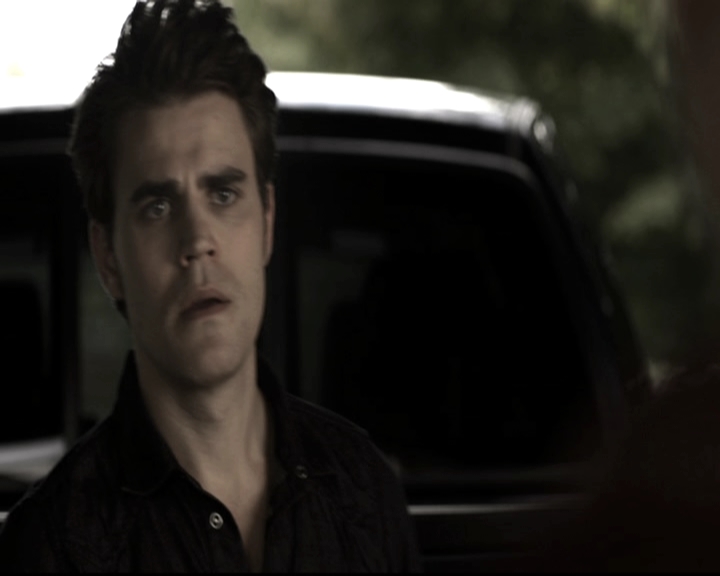 VampireDiariesWorld-dot-nl_6x09IAlone2001.jpg