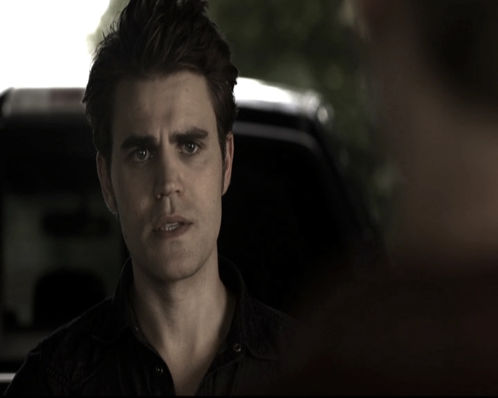 VampireDiariesWorld-dot-nl_6x09IAlone2002.jpg