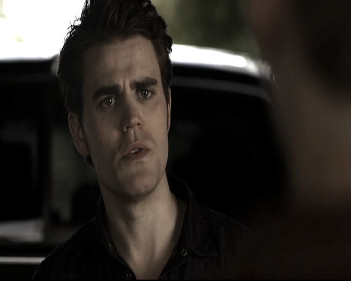 VampireDiariesWorld-dot-nl_6x09IAlone2007.jpg