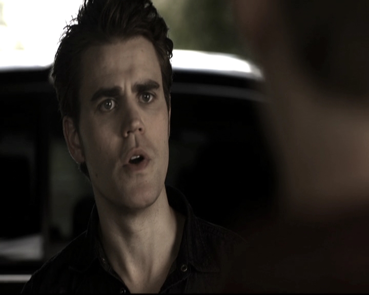 VampireDiariesWorld-dot-nl_6x09IAlone2009.jpg