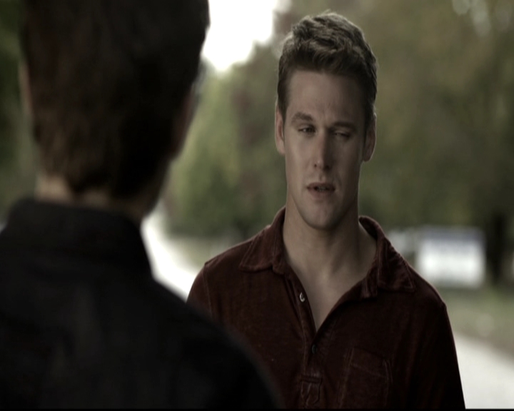 VampireDiariesWorld-dot-nl_6x09IAlone2010.jpg