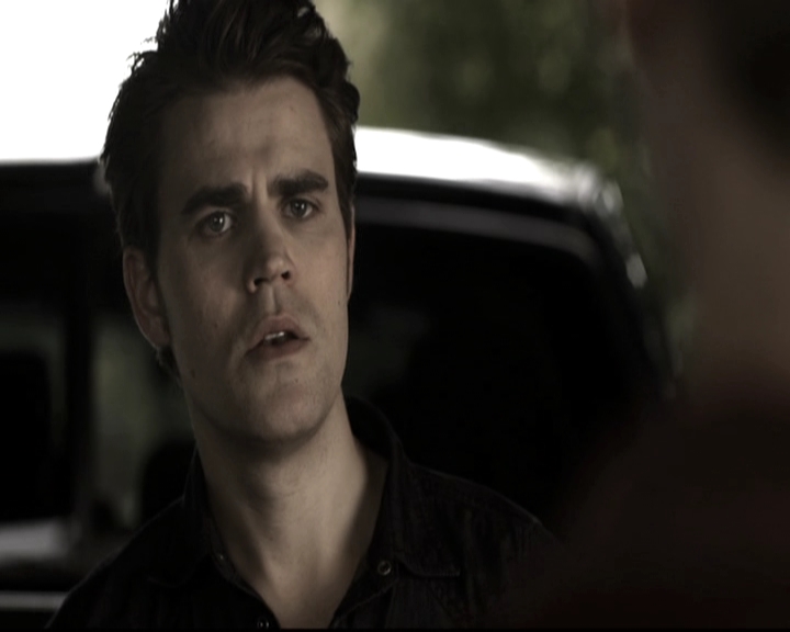 VampireDiariesWorld-dot-nl_6x09IAlone2013.jpg