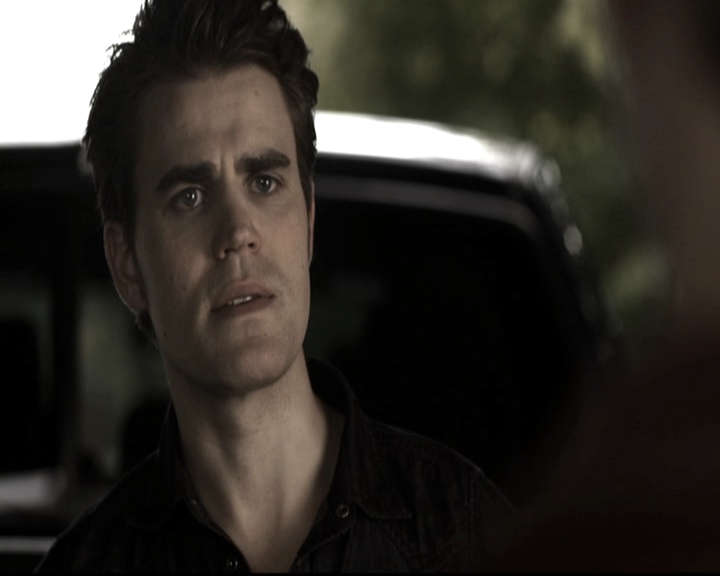 VampireDiariesWorld-dot-nl_6x09IAlone2014.jpg