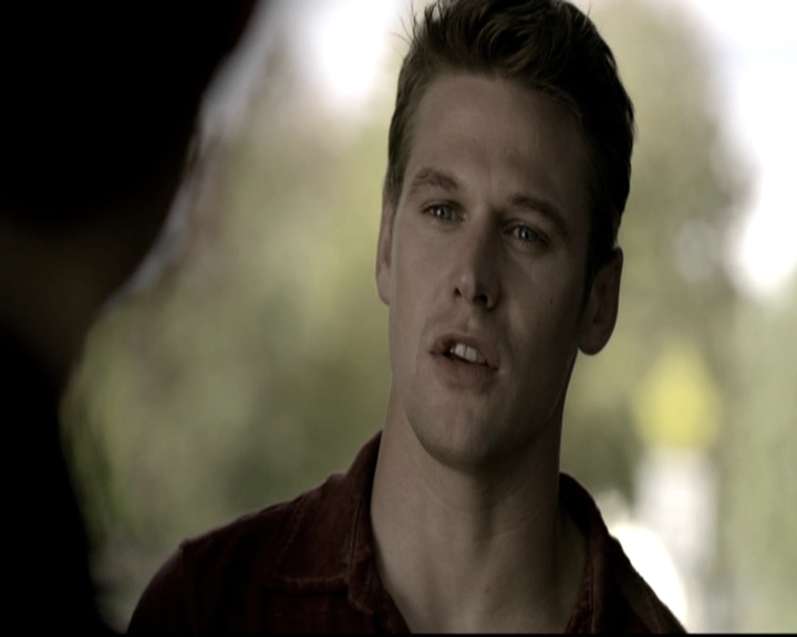 VampireDiariesWorld-dot-nl_6x09IAlone2020.jpg