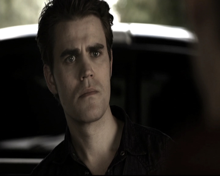 VampireDiariesWorld-dot-nl_6x09IAlone2021.jpg