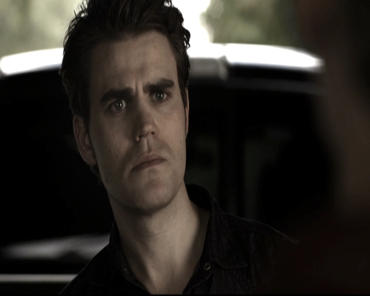 VampireDiariesWorld-dot-nl_6x09IAlone2022.jpg