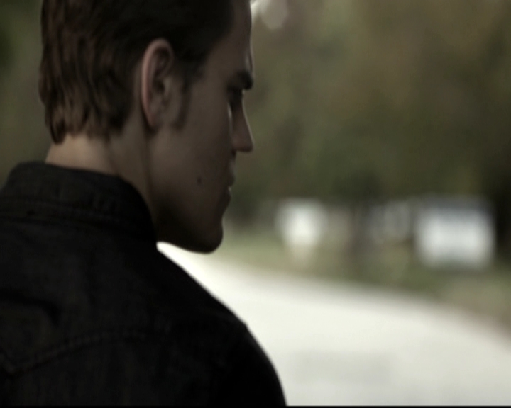 VampireDiariesWorld-dot-nl_6x09IAlone2030.jpg