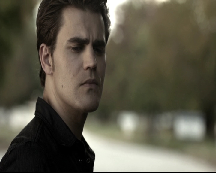 VampireDiariesWorld-dot-nl_6x09IAlone2035.jpg