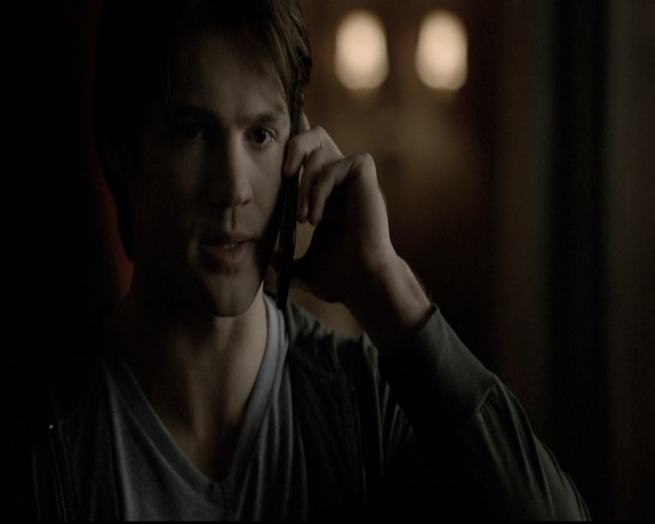 VampireDiariesWorld-dot-nl_6x09IAlone2054.jpg