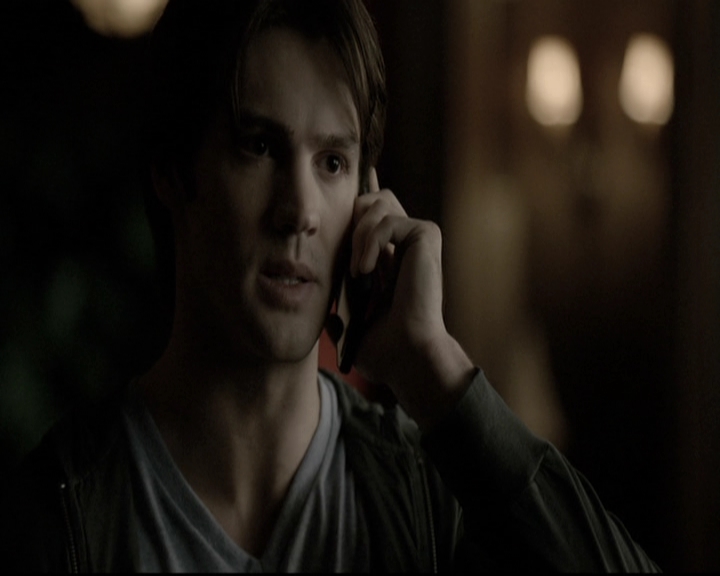 VampireDiariesWorld-dot-nl_6x09IAlone2063.jpg