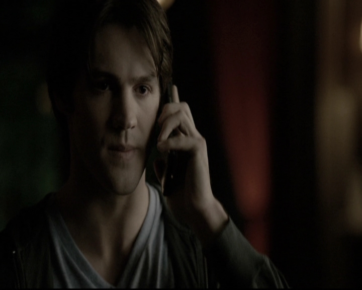 VampireDiariesWorld-dot-nl_6x09IAlone2067.jpg