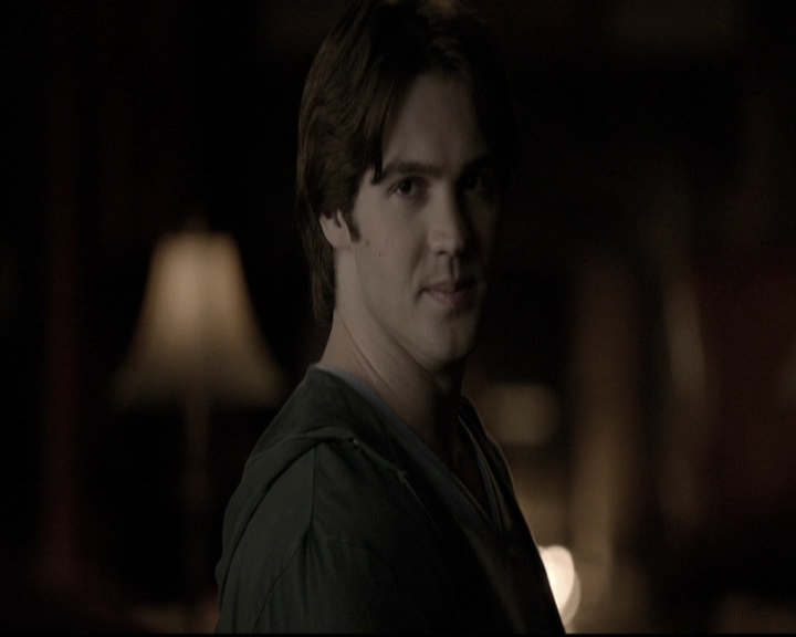 VampireDiariesWorld-dot-nl_6x09IAlone2082.jpg