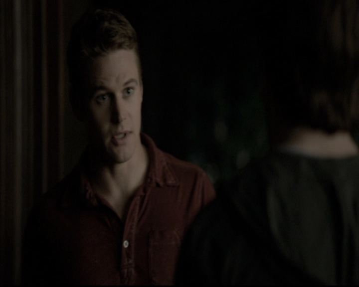 VampireDiariesWorld-dot-nl_6x09IAlone2085.jpg