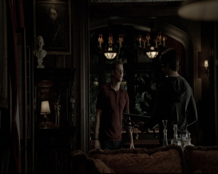 VampireDiariesWorld-dot-nl_6x09IAlone2087.jpg