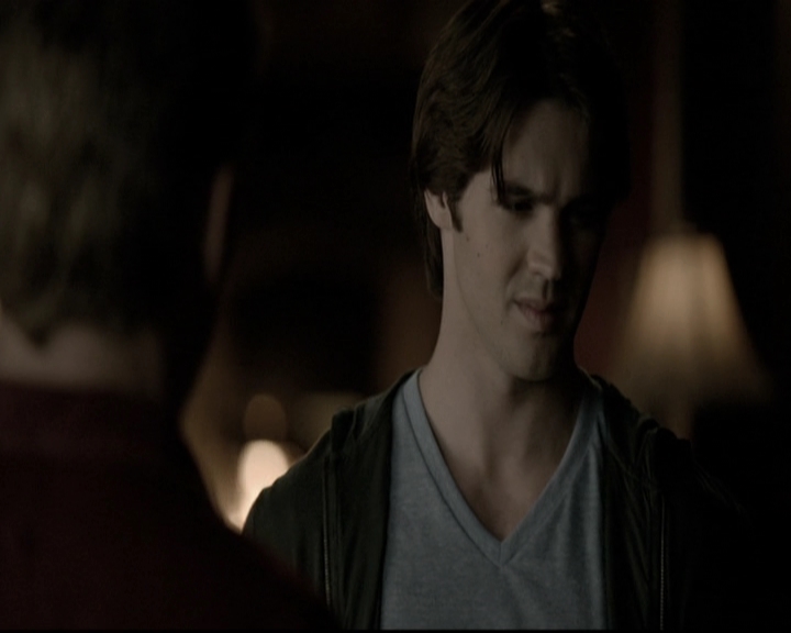 VampireDiariesWorld-dot-nl_6x09IAlone2088.jpg