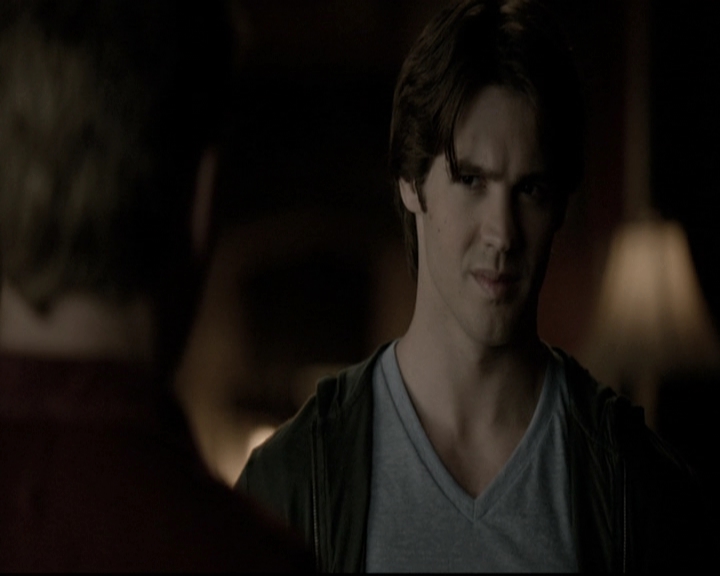 VampireDiariesWorld-dot-nl_6x09IAlone2089.jpg