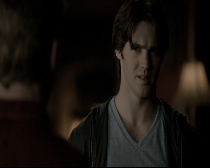 VampireDiariesWorld-dot-nl_6x09IAlone2090.jpg