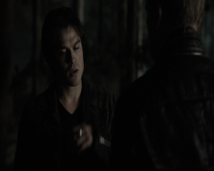 VampireDiariesWorld-dot-nl_6x09IAlone2110.jpg