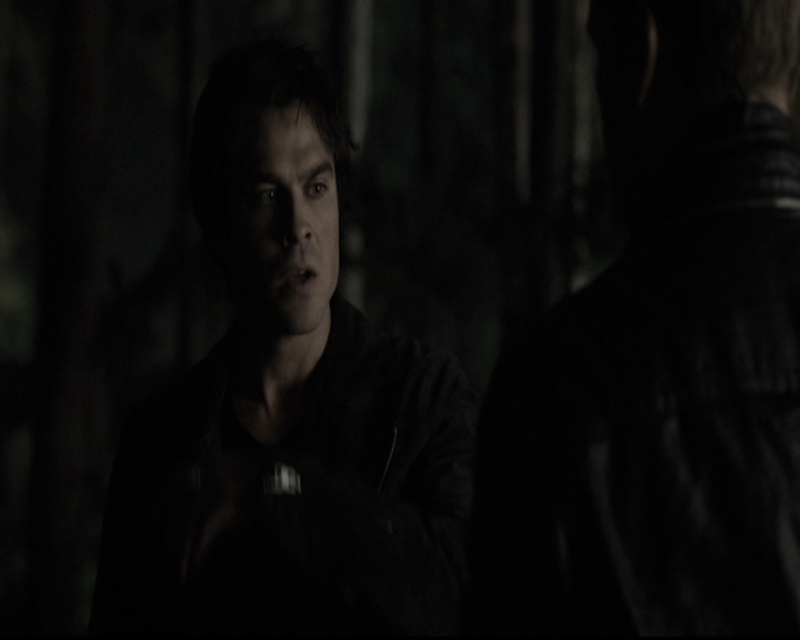 VampireDiariesWorld-dot-nl_6x09IAlone2111.jpg