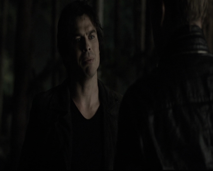 VampireDiariesWorld-dot-nl_6x09IAlone2112.jpg