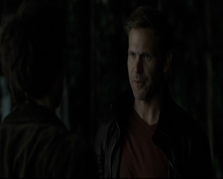 VampireDiariesWorld-dot-nl_6x09IAlone2116.jpg