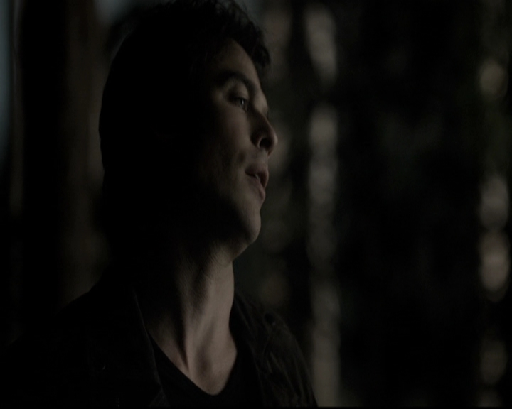 VampireDiariesWorld-dot-nl_6x09IAlone2125.jpg