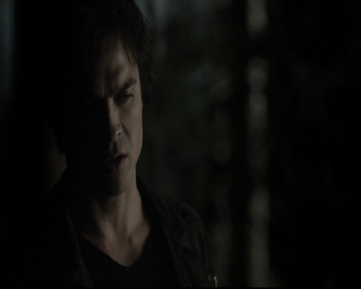 VampireDiariesWorld-dot-nl_6x09IAlone2134.jpg