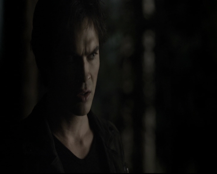 VampireDiariesWorld-dot-nl_6x09IAlone2135.jpg