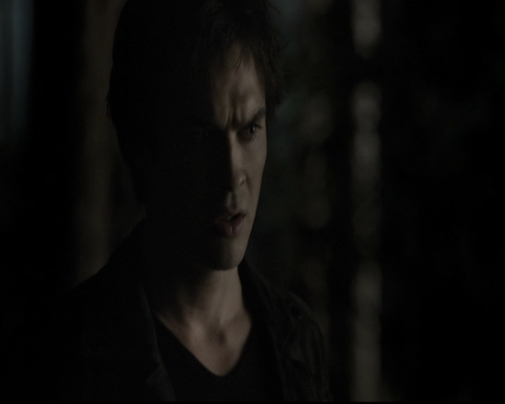 VampireDiariesWorld-dot-nl_6x09IAlone2138.jpg