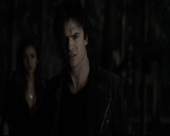 VampireDiariesWorld-dot-nl_6x09IAlone2139.jpg