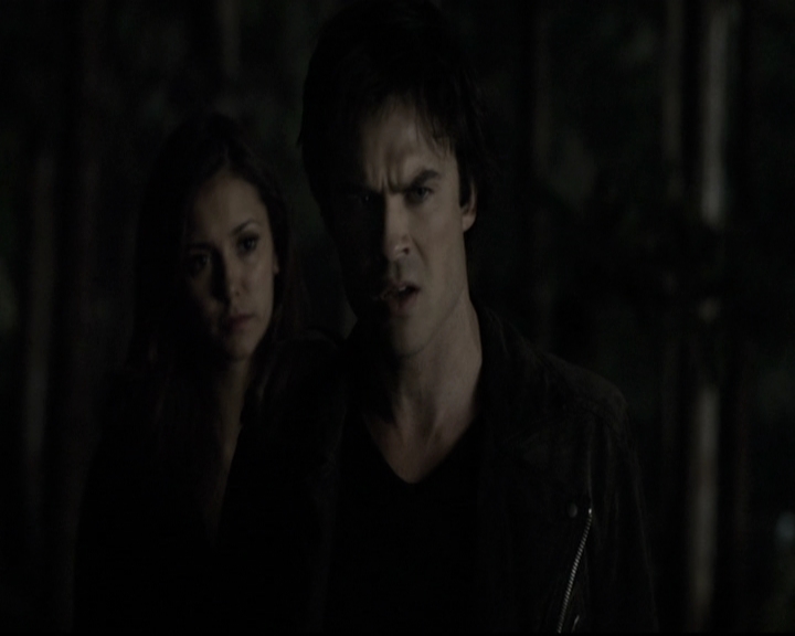 VampireDiariesWorld-dot-nl_6x09IAlone2145.jpg