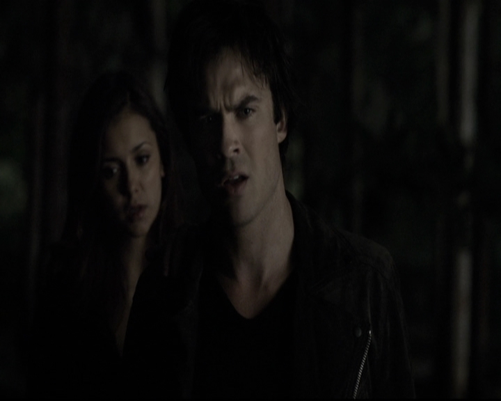 VampireDiariesWorld-dot-nl_6x09IAlone2147.jpg