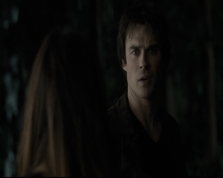 VampireDiariesWorld-dot-nl_6x09IAlone2171.jpg